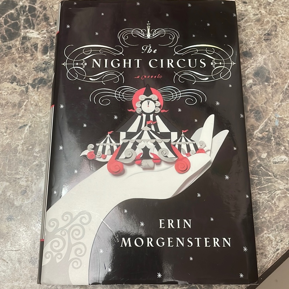 Night circus